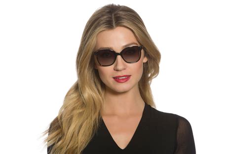 prada spr010|women's polarized sunglasses pr 01os.